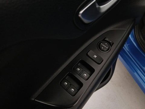 Voitures D'occasion À Maubeuge | Kia Rio 1.2 Dpi 84Ch Active