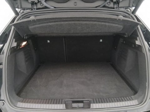 Voitures D'occasion À Maubeuge | Renault Symbioz 1.6 E-Tech Full Hybrid 145Ch Esprit Alpine