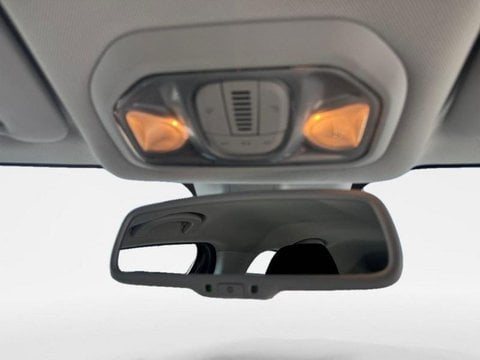 Voitures D'occasion À Maubeuge | Fiat Tipo 1.4 95Ch Easy 5P