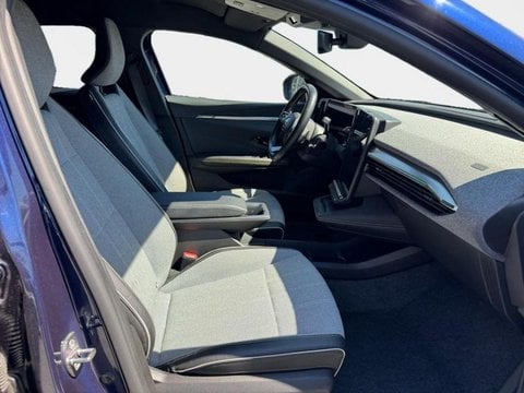 Voitures D'occasion À Maubeuge | Renault Mégane Megane E-Tech Electric Ev60 220Ch Techno Super ...