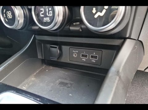 Voitures D'occasion À Maubeuge | Renault Arkana 1.6 E-Tech Hybride 145Ch Techno -22
