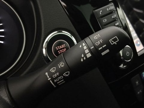 Voitures D'occasion À Maubeuge | Nissan Qashqai 1.2 Dig-T 115Ch Business Edition