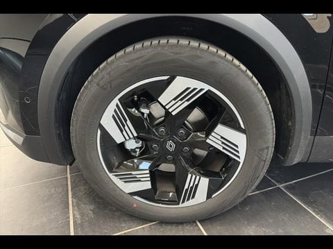 Voitures D'occasion À Maubeuge | Renault Symbioz 1.6 E-Tech Full Hybrid 145Ch Techno