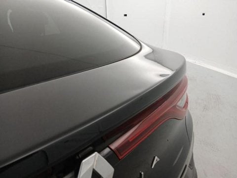 Voitures D'occasion À Maubeuge | Renault Arkana E-Tech Hybride 145 - 22 Evolution