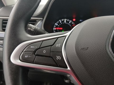 Voitures D'occasion À Maubeuge | Renault Arkana 1.3 Tce 140Ch Fap Business Edc