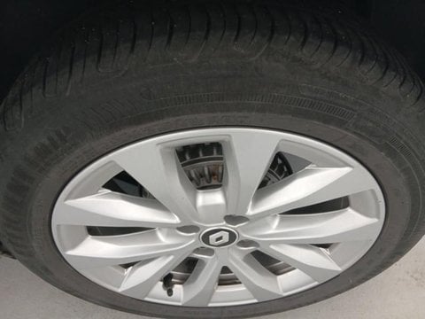 Voitures D'occasion À Maubeuge | Renault Clio 1.0 Sce 65Ch Evolution - 24