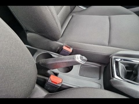 Voitures D'occasion À Maubeuge | Renault Clio 1.0 Sce 65Ch Authentic