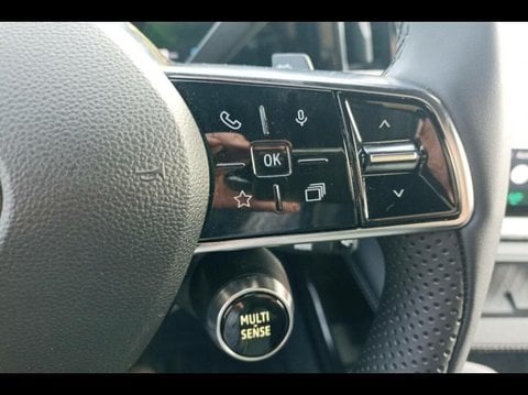 Voitures D'occasion À Maubeuge | Renault Scénic Scenic E-Tech Electric 220Ch Techno Grande Auto...