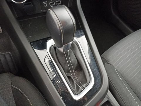 Voitures D'occasion À Maubeuge | Renault Arkana 1.6 E-Tech Hybride 145Ch Evolution -22