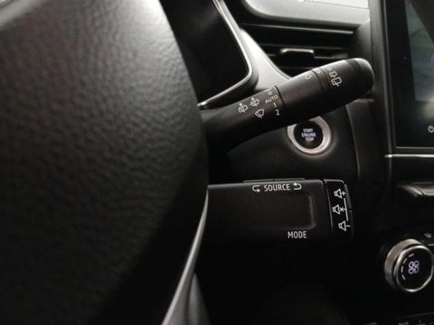 Voitures D'occasion À Maubeuge | Renault Captur 1.3 Tce Mild Hybrid 140Ch Techno