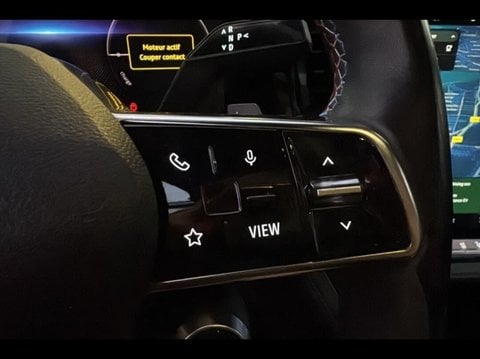 Voitures D'occasion À Maubeuge | Renault Austral 1.2 E-Tech Full Hybrid 200Ch Techno Esprit Alpi...
