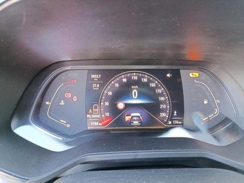 Voitures D'occasion À Maubeuge | Renault Clio 1.3 Tce 140Ch Techno
