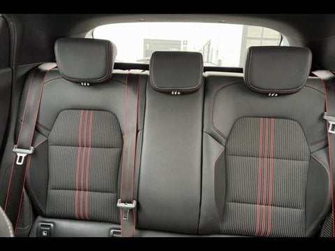 Voitures D'occasion À Maubeuge | Renault Clio 1.6 E-Tech Hybride 145Ch Rs Line