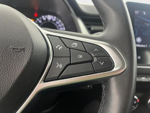 Voitures D'occasion À Maubeuge | Renault Captur 1.0 Tce 100Ch Business Gpl