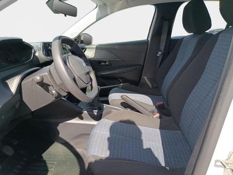 Voitures D'occasion À Maubeuge | Peugeot 208 1.5 Bluehdi 100Ch S&S Like