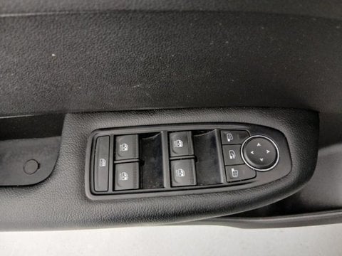 Voitures D'occasion À Maubeuge | Renault Arkana E-Tech Hybride 145 - 22 Evolution