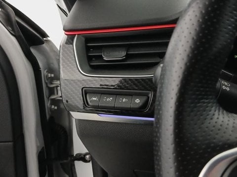 Voitures D'occasion À Maubeuge | Renault Arkana 1.6 E-Tech Hybride 145Ch Rs Line Fast Track