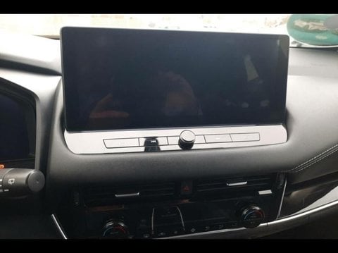 Voitures D'occasion À Maubeuge | Nissan Qashqai E-Power 190Ch N-Connecta 2022