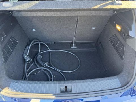 Voitures D'occasion À Maubeuge | Renault Mégane Megane E-Tech Electric Ev40 130Ch Techno Standa...
