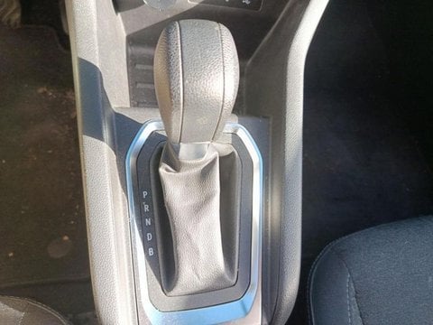 Voitures D'occasion À Maubeuge | Renault Clio 1.6 E-Tech Hybride 145Ch Equilibre
