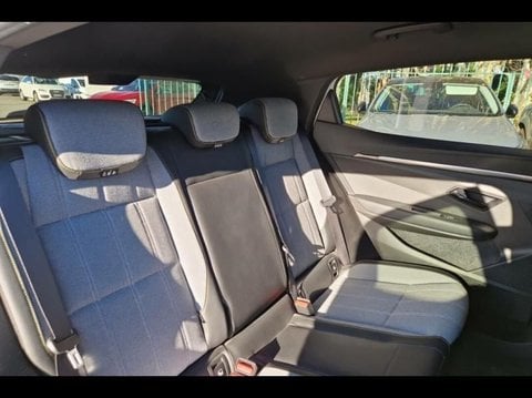 Voitures D'occasion À Maubeuge | Renault Mégane Megane E-Tech Electric Ev60 220Ch Techno Super ...