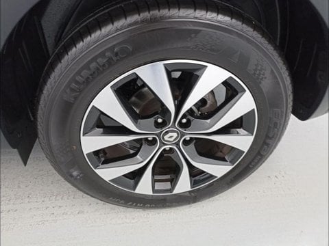 Voitures D'occasion À Maubeuge | Renault Arkana E-Tech 145 Zen