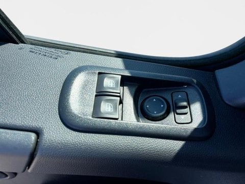 Voitures D'occasion À Maubeuge | Renault Master Fg F3500 L2H2 2.3 Blue Dci 135Ch Confort Euro6E