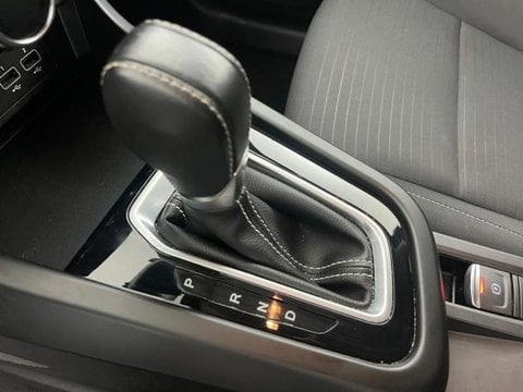 Voitures D'occasion À Maubeuge | Renault Arkana 1.3 Tce Mild Hybrid 140Ch Evolution Edc -22