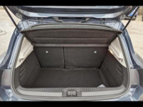 Voitures D'occasion À Maubeuge | Renault Clio 1.5 Blue Dci 100Ch Business 21N
