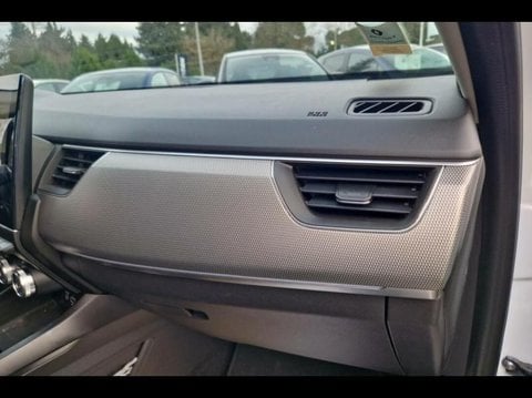 Voitures D'occasion À Maubeuge | Renault Arkana 1.6 E-Tech Hybride 145Ch Techno -22