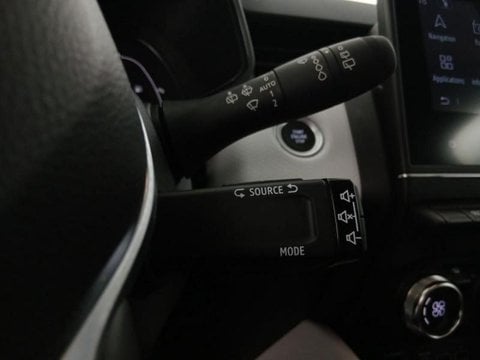 Voitures D'occasion À Maubeuge | Renault Clio 1.0 Tce 90Ch Techno