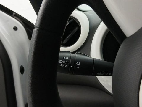 Voitures D'occasion À Maubeuge | Renault Twingo 1.0 Sce 65Ch Zen - 21My