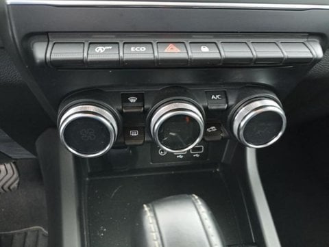 Voitures D'occasion À Maubeuge | Renault Arkana 1.6 E-Tech Hybride 145Ch Evolution -22