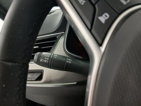 Voitures D'occasion À Maubeuge | Renault Arkana 1.6 E-Tech 145Ch Full Hybrid Techno -24