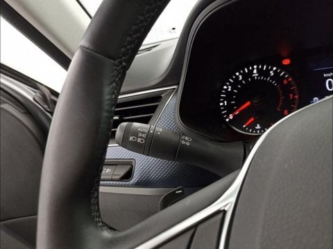Voitures D'occasion À Maubeuge | Renault Arkana E-Tech 145 Zen