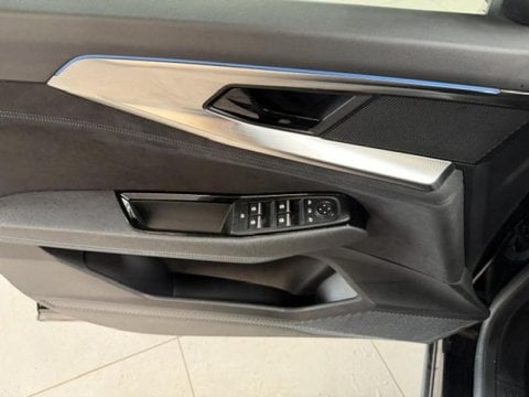 Voitures D'occasion À Maubeuge | Renault Espace 1.2 E-Tech Full Hybrid 200Ch Esprit Alpine