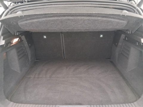 Voitures D'occasion À Maubeuge | Renault Symbioz 1.6 E-Tech Full Hybrid 145Ch Esprit Alpine