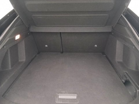 Voitures D'occasion À Maubeuge | Renault Arkana 1.6 E-Tech 145Ch Full Hybrid Techno -24