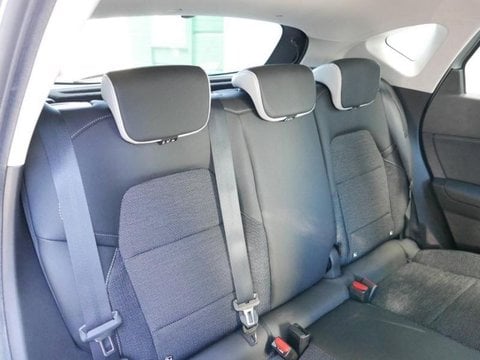Voitures D'occasion À Maubeuge | Renault Captur 1.0 Tce 100Ch Intens Gpl -21