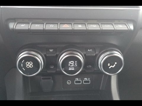 Voitures D'occasion À Maubeuge | Renault Arkana 1.6 E-Tech 145Ch Full Hybrid Esprit Alpine -25