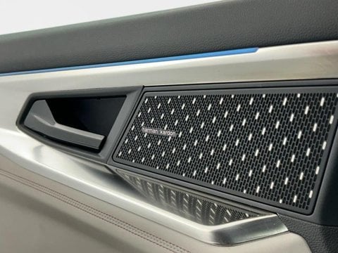 Voitures D'occasion À Maubeuge | Renault Espace 1.2 E-Tech Full Hybrid 200Ch Iconic