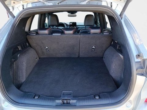 Voitures D'occasion À Maubeuge | Ford Kuga 2.0 Ecoblue 150Ch Mhev St-Line X