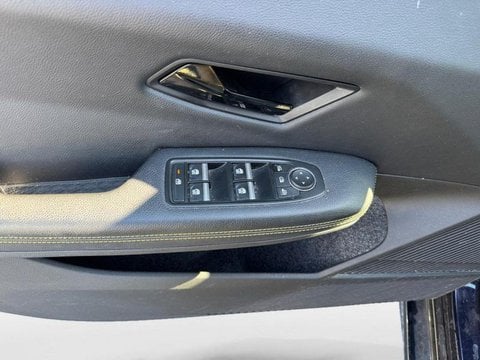 Voitures D'occasion À Maubeuge | Renault Mégane Megane E-Tech Electric Ev60 220Ch Techno Optimu...