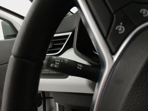 Voitures D'occasion À Maubeuge | Renault Clio 1.0 Tce 90Ch Techno