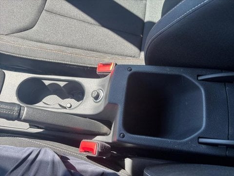 Voitures D'occasion À Maubeuge | Škoda Kamiq 1.0 Tgi G-Tec 90Ch Active