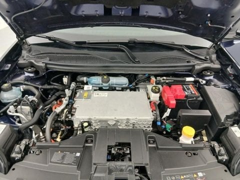Voitures D'occasion À Maubeuge | Renault 5 E-Tech Electrique 120Ch Techno Autonomie Urbaine