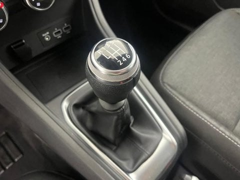 Voitures D'occasion À Maubeuge | Renault Captur 1.0 Tce 100Ch Business Gpl