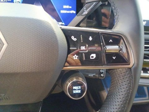 Voitures D'occasion À Maubeuge | Renault 5 E-Tech Electrique 150Ch Iconic Cinq Autonomie Confort