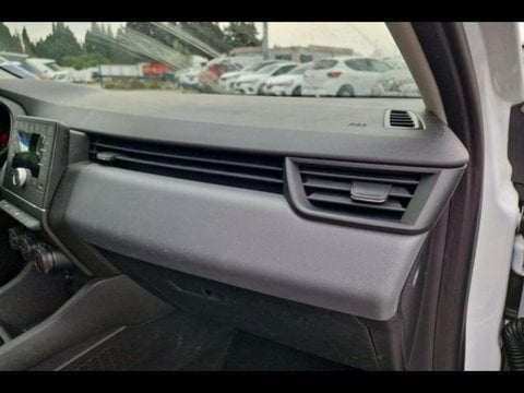 Voitures D'occasion À Maubeuge | Renault Clio 1.0 Sce 65Ch Authentic