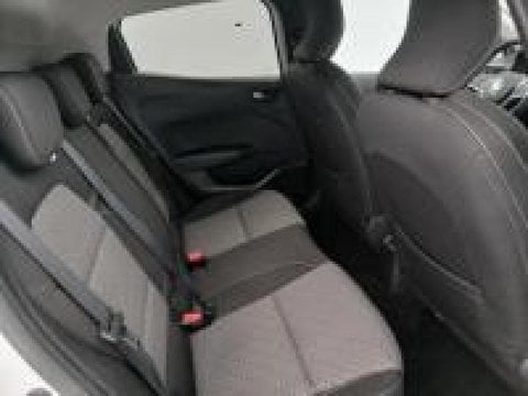 Voitures D'occasion À Maubeuge | Renault Clio 1.0 Tce 100Ch Evolution Gpl